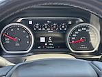 2021 Chevrolet Silverado 1500 Crew Cab 4x4 Pickup for sale #AP1774 - photo 19