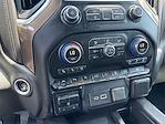 2021 Chevrolet Silverado 1500 Crew Cab 4x4 Pickup for sale #AP1774 - photo 20