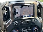 2021 Chevrolet Silverado 1500 Crew Cab 4x4 Pickup for sale #AP1774 - photo 22