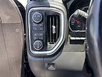 2021 Chevrolet Silverado 1500 Crew Cab 4x4 Pickup for sale #AP1774 - photo 23