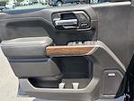 2021 Chevrolet Silverado 1500 Crew Cab 4x4 Pickup for sale #AP1774 - photo 24