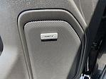 2021 Chevrolet Silverado 1500 Crew Cab 4x4 Pickup for sale #AP1774 - photo 25