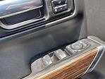 2021 Chevrolet Silverado 1500 Crew Cab 4x4 Pickup for sale #AP1774 - photo 26