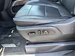 2021 Chevrolet Silverado 1500 Crew Cab 4x4 Pickup for sale #AP1774 - photo 27