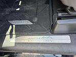 2021 Chevrolet Silverado 1500 Crew Cab 4x4 Pickup for sale #AP1774 - photo 28