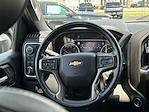 2021 Chevrolet Silverado 1500 Crew Cab 4x4 Pickup for sale #AP1774 - photo 29