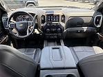 2021 Chevrolet Silverado 1500 Crew Cab 4x4 Pickup for sale #AP1774 - photo 30