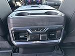 2021 Chevrolet Silverado 1500 Crew Cab 4x4 Pickup for sale #AP1774 - photo 31