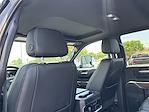 2021 Chevrolet Silverado 1500 Crew Cab 4x4 Pickup for sale #AP1774 - photo 32
