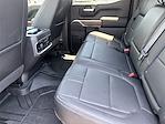 2021 Chevrolet Silverado 1500 Crew Cab 4x4 Pickup for sale #AP1774 - photo 33