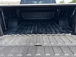 2021 Chevrolet Silverado 1500 Crew Cab 4x4 Pickup for sale #AP1774 - photo 34