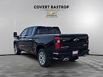 2021 Chevrolet Silverado 1500 Crew Cab 4x4 Pickup for sale #AP1774 - photo 2