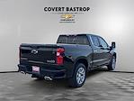 2021 Chevrolet Silverado 1500 Crew Cab 4x4 Pickup for sale #AP1774 - photo 5