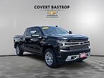 2021 Chevrolet Silverado 1500 Crew Cab 4x4 Pickup for sale #AP1774 - photo 6