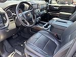 2021 Chevrolet Silverado 1500 Crew Cab 4x4 Pickup for sale #AP1774 - photo 7