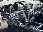 2021 Chevrolet Silverado 1500 Crew Cab 4x4 Pickup for sale #AP1774 - photo 8
