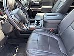 2021 Chevrolet Silverado 1500 Crew Cab 4x4 Pickup for sale #AP1774 - photo 9