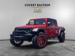 2022 Jeep Gladiator Crew Cab 4x4 Pickup for sale #AP1775 - photo 1