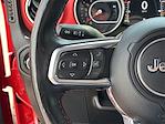 2022 Jeep Gladiator Crew Cab 4x4 Pickup for sale #AP1775 - photo 10