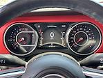 2022 Jeep Gladiator Crew Cab 4x4 Pickup for sale #AP1775 - photo 11