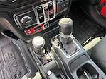2022 Jeep Gladiator Crew Cab 4x4 Pickup for sale #AP1775 - photo 12