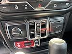 2022 Jeep Gladiator Crew Cab 4x4 Pickup for sale #AP1775 - photo 13