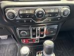 2022 Jeep Gladiator Crew Cab 4x4 Pickup for sale #AP1775 - photo 14
