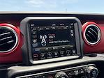 2022 Jeep Gladiator Crew Cab 4x4 Pickup for sale #AP1775 - photo 15