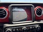 2022 Jeep Gladiator Crew Cab 4x4 Pickup for sale #AP1775 - photo 16