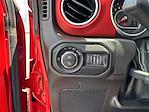 2022 Jeep Gladiator Crew Cab 4x4 Pickup for sale #AP1775 - photo 17