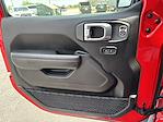 2022 Jeep Gladiator Crew Cab 4x4 Pickup for sale #AP1775 - photo 18