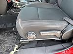 2022 Jeep Gladiator Crew Cab 4x4 Pickup for sale #AP1775 - photo 19