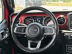 2022 Jeep Gladiator Crew Cab 4x4 Pickup for sale #AP1775 - photo 20