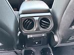 2022 Jeep Gladiator Crew Cab 4x4 Pickup for sale #AP1775 - photo 22
