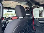 2022 Jeep Gladiator Crew Cab 4x4 Pickup for sale #AP1775 - photo 23