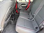 2022 Jeep Gladiator Crew Cab 4x4 Pickup for sale #AP1775 - photo 24