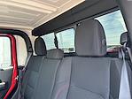 2022 Jeep Gladiator Crew Cab 4x4 Pickup for sale #AP1775 - photo 25