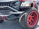 2022 Jeep Gladiator Crew Cab 4x4 Pickup for sale #AP1775 - photo 5