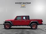 2022 Jeep Gladiator Crew Cab 4x4 Pickup for sale #AP1775 - photo 4