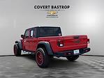2022 Jeep Gladiator Crew Cab 4x4 Pickup for sale #AP1775 - photo 2