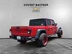 2022 Jeep Gladiator Crew Cab 4x4 Pickup for sale #AP1775 - photo 6