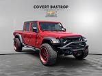 2022 Jeep Gladiator Crew Cab 4x4 Pickup for sale #AP1775 - photo 7
