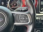 2022 Jeep Gladiator Crew Cab 4x4 Pickup for sale #AP1775 - photo 9