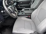 2023 Toyota Tundra CrewMax Cab 4x4 Pickup for sale #AP1784 - photo 10