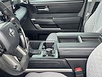 2023 Toyota Tundra CrewMax Cab 4x4 Pickup for sale #AP1784 - photo 11