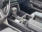 2023 Toyota Tundra CrewMax Cab 4x4 Pickup for sale #AP1784 - photo 12
