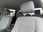 2023 Toyota Tundra CrewMax Cab 4x4 Pickup for sale #AP1784 - photo 13