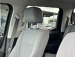 2023 Toyota Tundra CrewMax Cab 4x4 Pickup for sale #AP1784 - photo 14