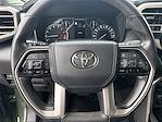 2023 Toyota Tundra CrewMax Cab 4x4 Pickup for sale #AP1784 - photo 15