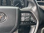 2023 Toyota Tundra CrewMax Cab 4x4 Pickup for sale #AP1784 - photo 16